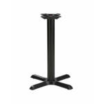 Regal R2222 Restaurant Table Base