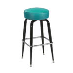 Regal Seating 1104 Barstool