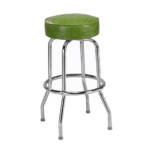 Regal Seating 1105 Barstool