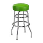 Regal Seating 1106 Barstool