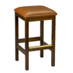 Regal Seating 1110U Barstool