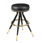 Regal Seating 1145T Barstool