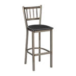 Regal Seating 1310 Barstool