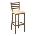 Regal Seating 1516U Barstool
