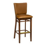 Regal Seating 2420UET Barstool