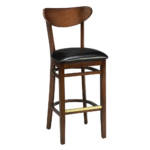 Regal Seating 2510U Barstool