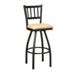 Regal Seating 3509 Barstool