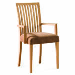 Saloom 24a Dining Chair