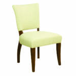Saloom 64su Dining Chair