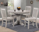 Winners Only Carmel Dining Table Set