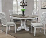 Winners Only Highland Dining Table Set