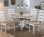 Winners Only Prescott Dining Table Set